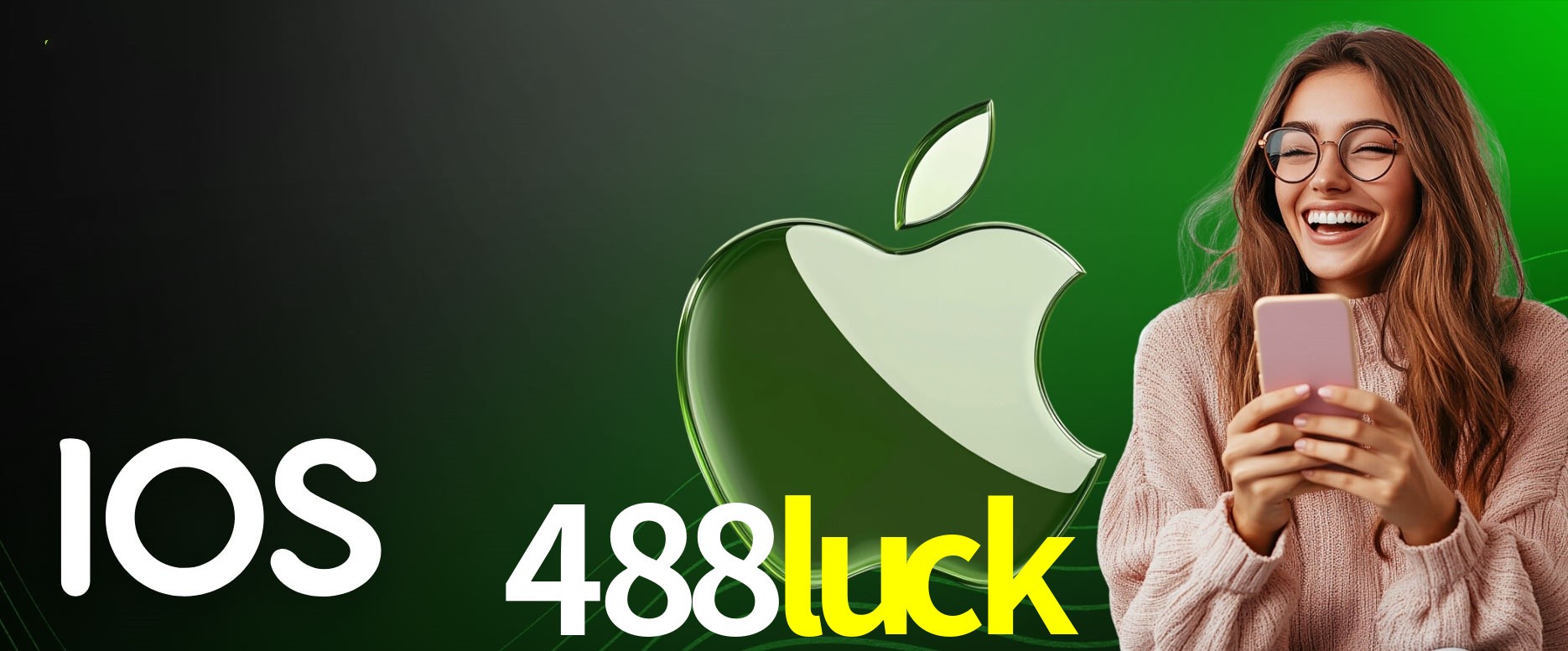 Platform Technology 488luck