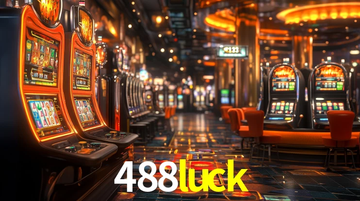 488luck