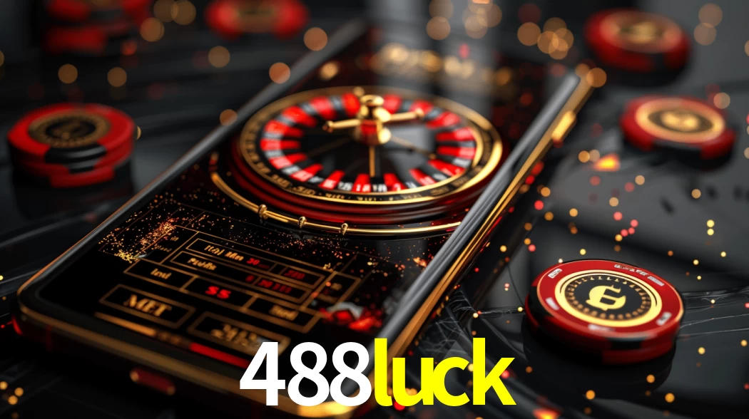 Player Reviews 488luck