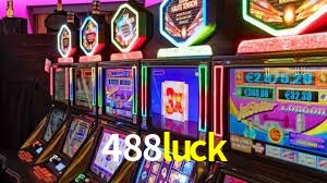 Crash Games Strategies 488luck