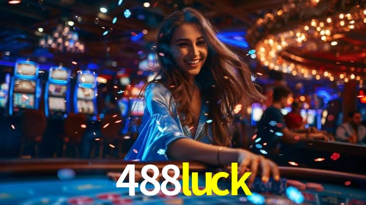 Basketball Betting 488luck