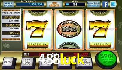 A Ascensão dos Esportes Eletrônicos: Um Novo Paradigma no Entretenimento