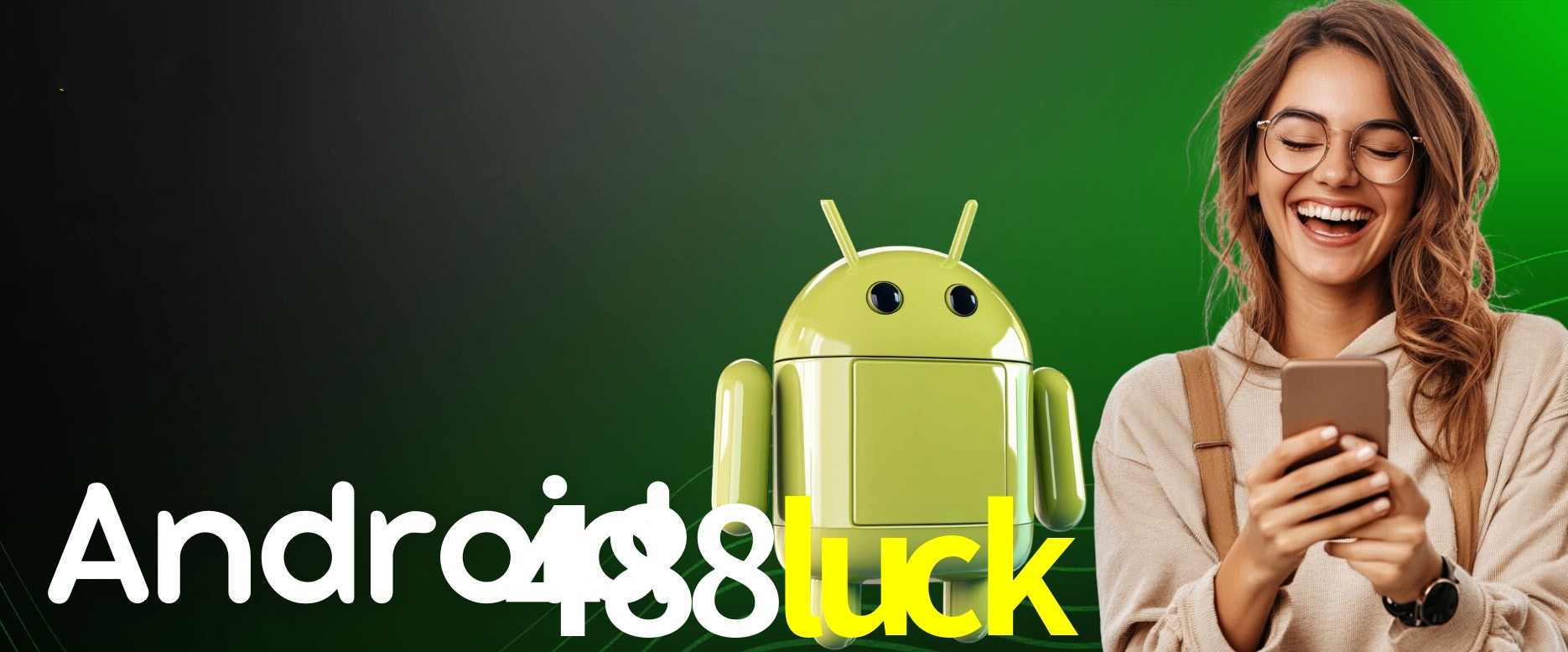 Security Systems 488luck