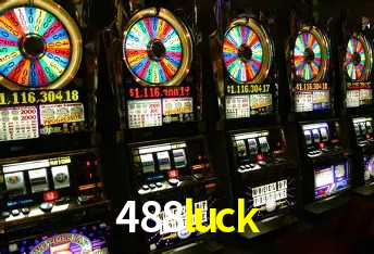 A Experiência Imersiva dos Cassinos Ao Vivo no 488luck