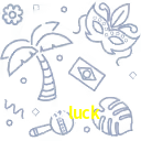 Inovações de Jogos na 488luck: O Futuro das Experiências Interativas