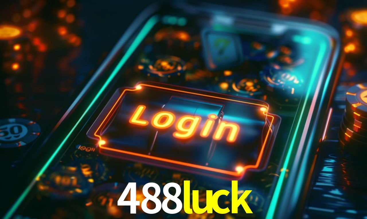 Crash Games Strategies 488luck