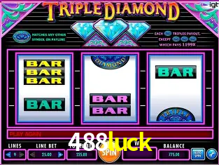 A Ascensão dos Esportes Eletrônicos: Um Novo Paradigma no Entretenimento