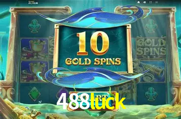 A Experiência Imersiva dos Cassinos Ao Vivo no 488luck