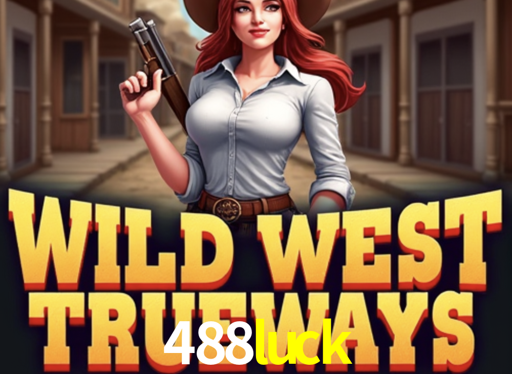 Quick Registration 488luck